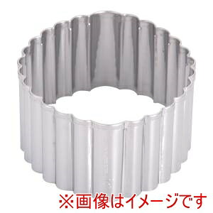 y TKGzTKG SA18-0pe {[g NO.10 BPT09010 