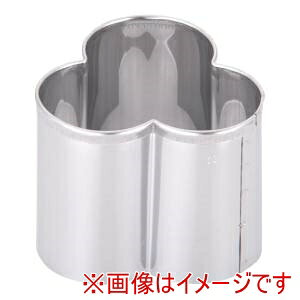 �y�������� TKG�zTKG SA 18-0 �p�e�� �O�c�t NO.6 BPT560106 ��������