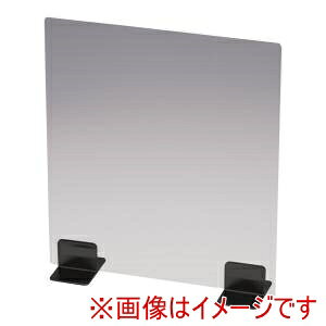 y TKGzTKG 򖗃K[hp[e[V 400 }bgBX^h NA ZPC9001 