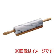 楽天市場】めん棒 めん台 大理石の通販