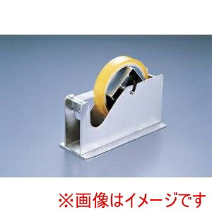 y TKGzTKG 18-8e[vJb^[ JbeBON[ XTC1001 