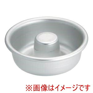 y TKGzTKG A~G[P[L^ w\ 60mm WEV2360 