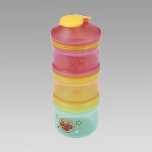 ybN LECzbN Ap} ~N P[X ( ~NP[X )KK-181