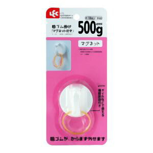 ybN LECzbN փS| }Olbgt H-135