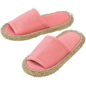 ybN LECzbN Xbp NEO S-534 P sN