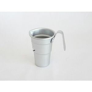 yatCY FREIZzatCY A~ ^| 1 G-0101