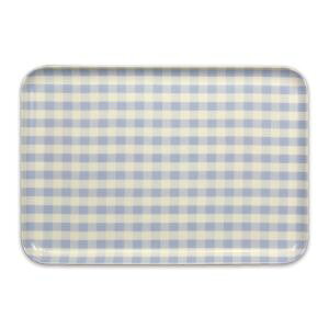 y{BVH| ^cNtgz{BVH| ST~L[g[ L u[ ^cNtg