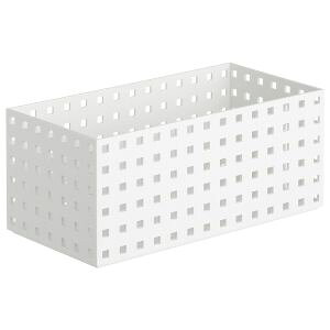 yg썑HƏzg썑HƏ ubNX zCg 9015  [