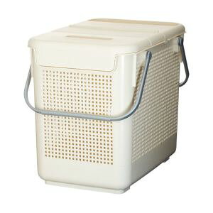 yg썑HƏzg썑HƏ XJWirAX^C ډBh[oXPbg zCg SCB-13