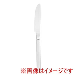 y TKGzTKG 18-8RNV uXgO[ fU[giCt nt OKL1404 