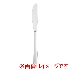 y TKGzTKG 18-8eB[| uXgO[ fU[giCt nt OTIA704 