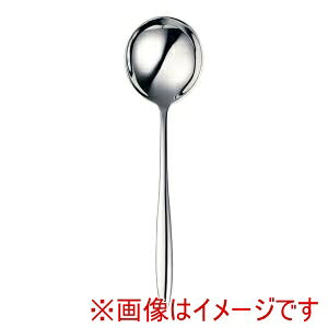 y TKGzTKG 18-8xCVJ SGV-ED109 uCXv[ OBI0210 