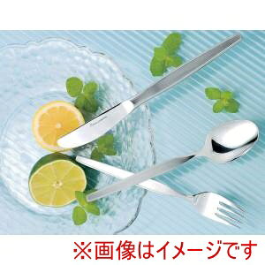 y TKGzTKG N[ nCC HXv[ OHI02105 