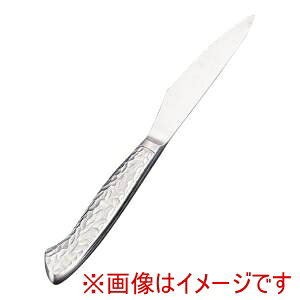 y TKGzTKG _ Xe[LiCt PNI0601 