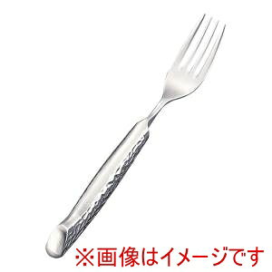 【遠藤商事 TKG】TKG 竜神 ステーキフォーク PNI0701 遠藤商事