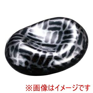 y TKGzTKG ʎOiی^u T03-322 RHSU101 