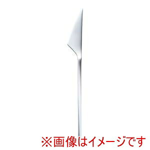 y TKGzTKG 13-0 oXg[l SGV-ED102 fU[giCt nt OBS0104 