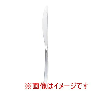 y TKGzTKG 13-0xCVJ SGV-ED109 fU[giCt nt OBI0204 