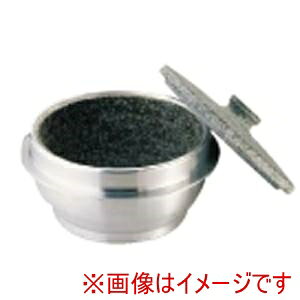 y TKGzTKG A~ gtΏĊ t^t WB-4023 4lp QKM594 