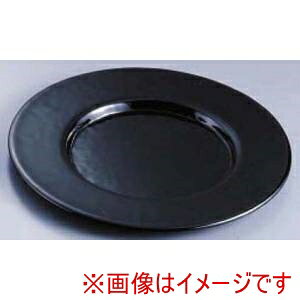 �y�������� TKG�zTKG �K���X���V���[�v���[�g 8003 �u���b�N RSY372 ��������