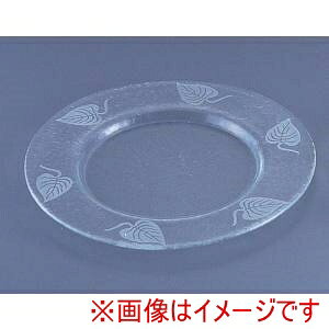 �y�������� TKG�zTKG �K���X���V���[�v���[�g �͗l���� 8003/241 �t���� RSY411 ��������