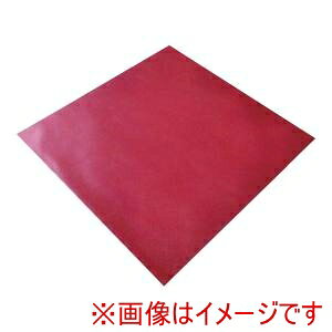 y TKGzTKG e[uNX ƂڂV[g ML 50 Cbh UTCX609 