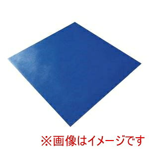���������I�I�y�������� TKG�zTKG �e�[�u���N���X �Ƃ�ڂ�V�[�g UTC-X6 ML 50���� �_�[�N�u���[ UTCX610 ���������ysmtb-u�z