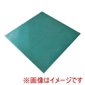 ���������I�I�y�������� TKG�zTKG �e�[�u���N���X �Ƃ�ڂ�V�[�g UTC-X6 ML 50���� �_�[�N�O���[�� UTCX611 ���������ysmtb-u�z