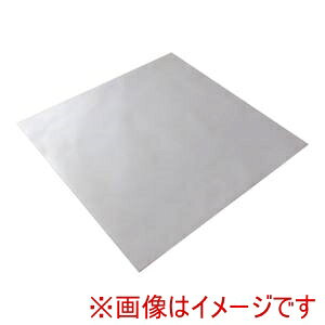 ���������I�I�y�������� TKG�zTKG �e�[�u���N���X �Ƃ�ڂ�V�[�g UTC-X6 ML 50���� �z���C�g UTCX612 ���������ysmtb-u�z