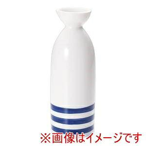 y TKGzTKG ւ̖ڎO F-002 RTKC801 