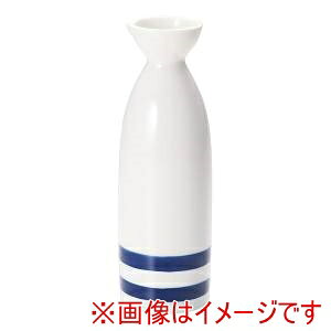 y TKGzTKG ւ̖ړ񍆓 F-003 RTKC901 