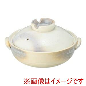 y TKGzTKG ݎu y 8 S-513 QDN2703 