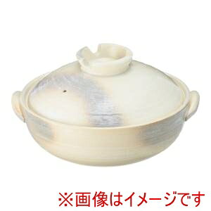 y TKGzTKG ݎu y 9 S-514 QDN2704 