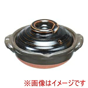 y TKGzTKG MqVړy 6 S-516 QDN2801 