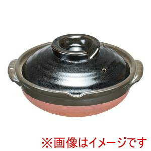 y TKGzTKG MqVړy 8 S-518 QDN2803 