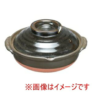 y TKGzTKG MqVړy 10 S-520 QDN2805 