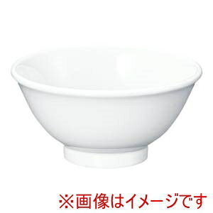 y TKGzTKG u؁vCXq 13cm R01-4013 RLIE401 