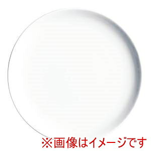 �y�������� TKG�zTKG ����u�����؁v�ێM 26cm R01-1026 RMLM902 ��������