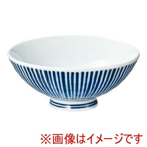 y TKGzTKG \Zq B03-48 RMSQ501 