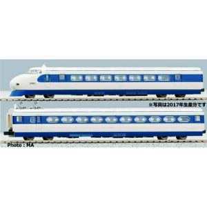 y}CNG[X MICRO ACEz}CNG[X A6531 }1000` BҐ Ǖi 4Zbg