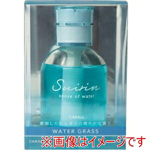 y J[I[ CARALLzJ[I[ 3688 XCLbh EH[^[OX 