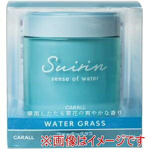 y J[I[ CARALLzJ[I[ 3691 XCQ EH[^[OX 