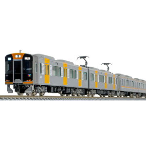 yO[}bNX GREEN MAXzO[}bNX 50787 _9000n+1000n ԔԑI 8ҐZbg ͕t