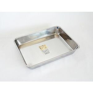 yatCY FREIZzatCY  pobg 18 AD-326