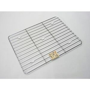 yatCY FREIZzatCY  pobgpA~ 10 AD-332