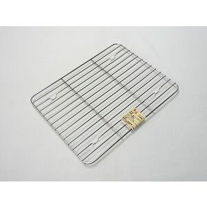 yatCY FREIZzatCY  pobgpA~ 15 AD-334