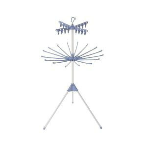 ϐ ̂قX^h RXX C-20 zCg&u[ 143cm