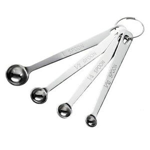 yac쏊zac쏊 SW vʃXv[ 4{g