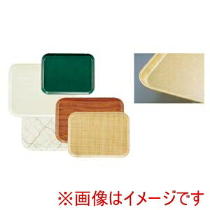 yLu CAMBROzLu Jg[ FRP 1418 MNV[R[q[x[W CAMBRO