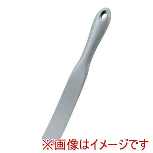 �y�e�[�u���N���t�g TABLE CRAFT�z�e�[�u���N���t�g �V���R���X�p�`���� �� 11840